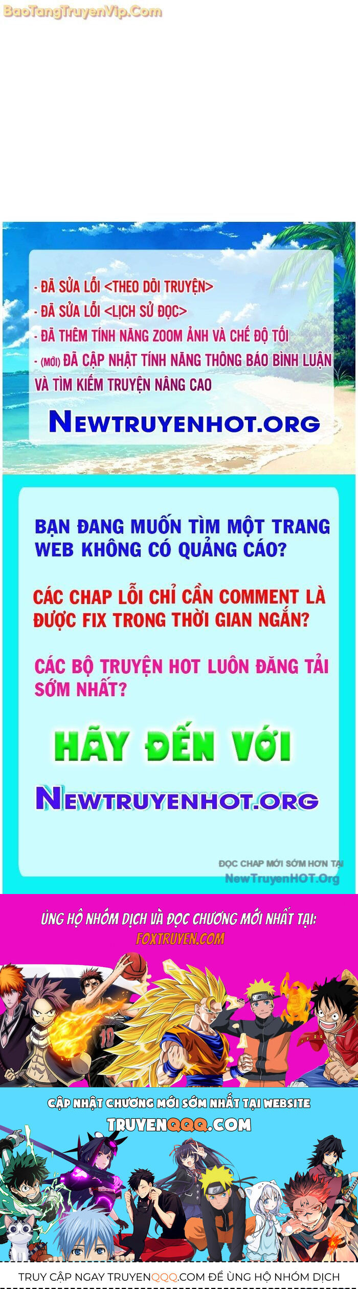 Vua Hiệp Sĩ Đã Trở Lại Với Một Vị Thần - Chapter 121.1 - Page 98