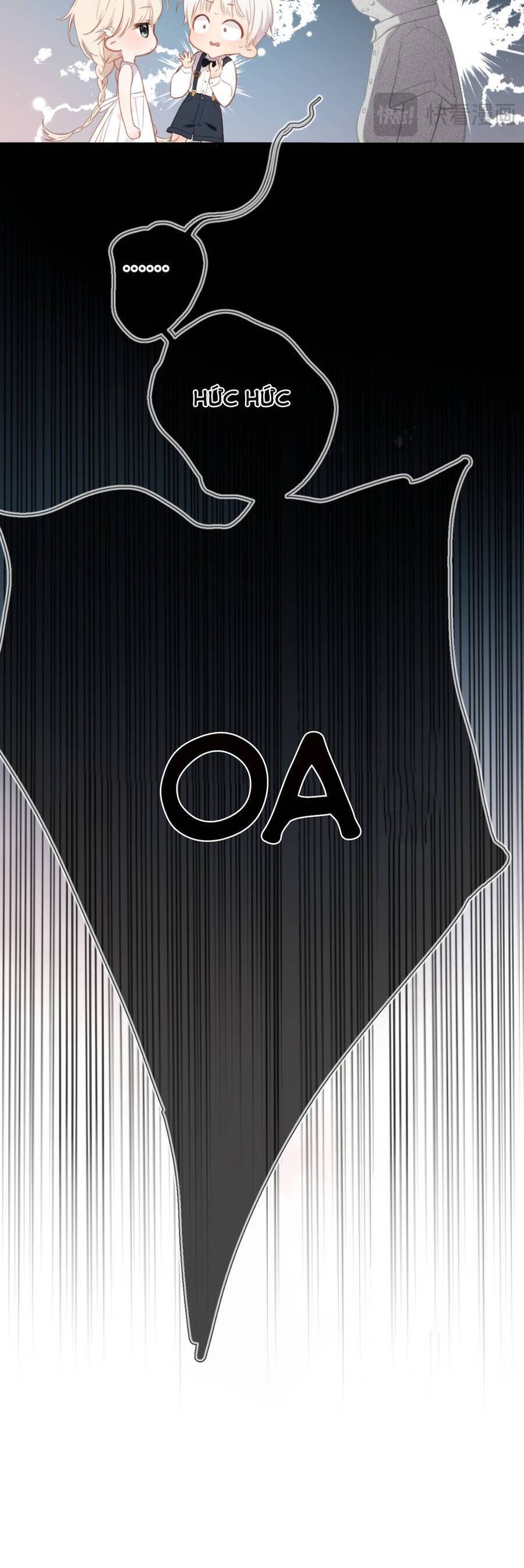 Ngược Dòng Về Mùa Xuân - Chapter 47 - Page 12