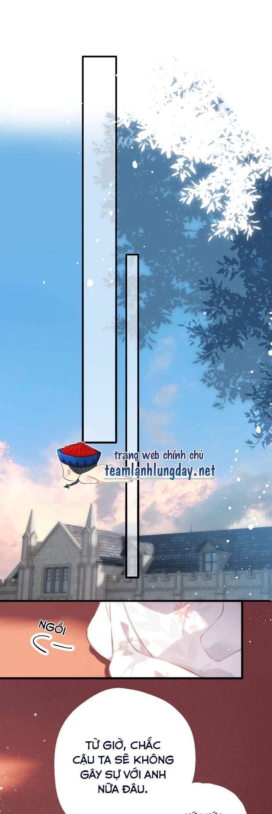Ngược Dòng Về Mùa Xuân - Chapter 47 - Page 13