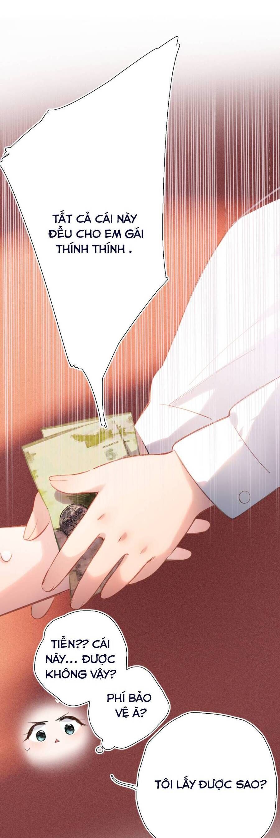 Ngược Dòng Về Mùa Xuân - Chapter 47 - Page 15