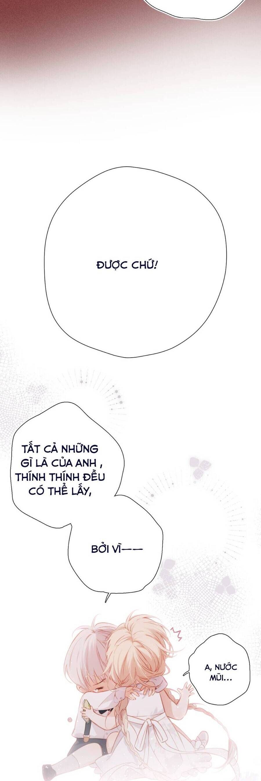 Ngược Dòng Về Mùa Xuân - Chapter 47 - Page 16