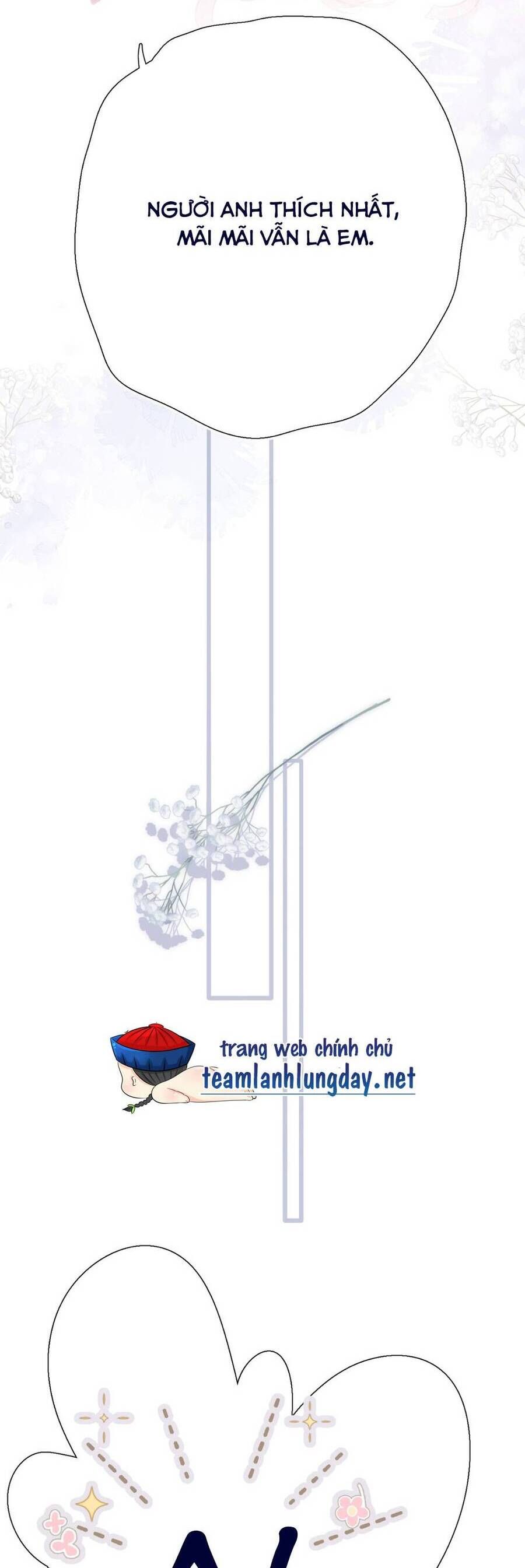 Ngược Dòng Về Mùa Xuân - Chapter 47 - Page 17