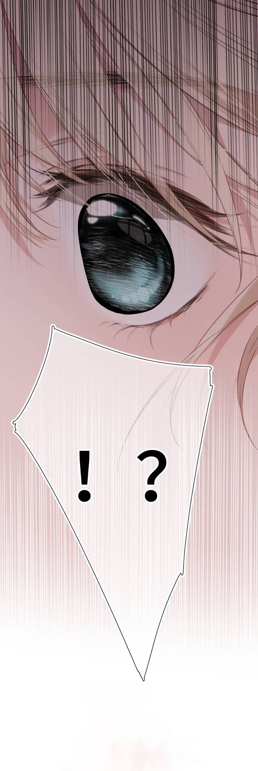 Ngược Dòng Về Mùa Xuân - Chapter 47 - Page 23