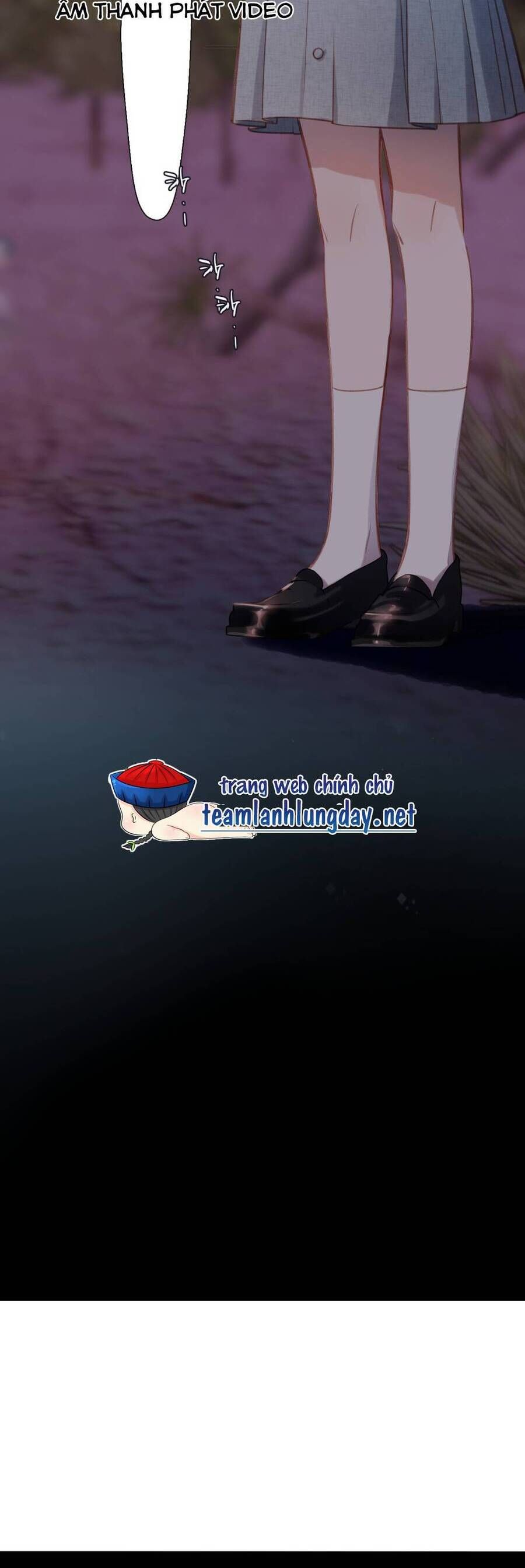 Ngược Dòng Về Mùa Xuân - Chapter 47 - Page 26