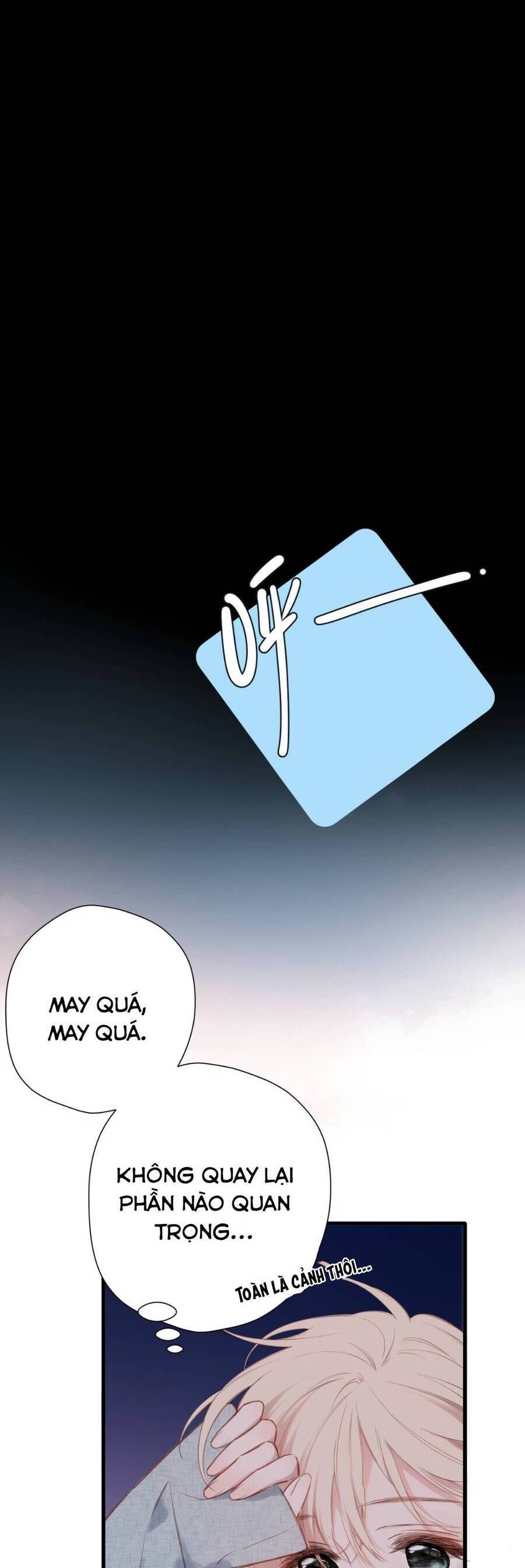 Ngược Dòng Về Mùa Xuân - Chapter 47 - Page 27