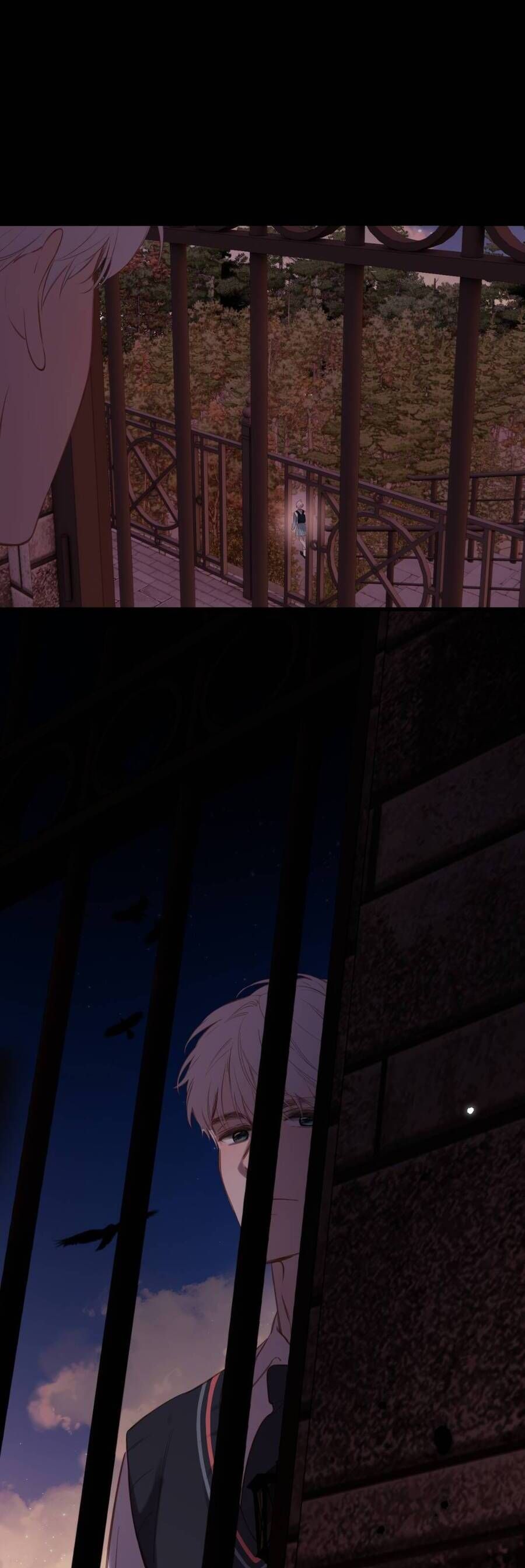 Ngược Dòng Về Mùa Xuân - Chapter 47 - Page 29