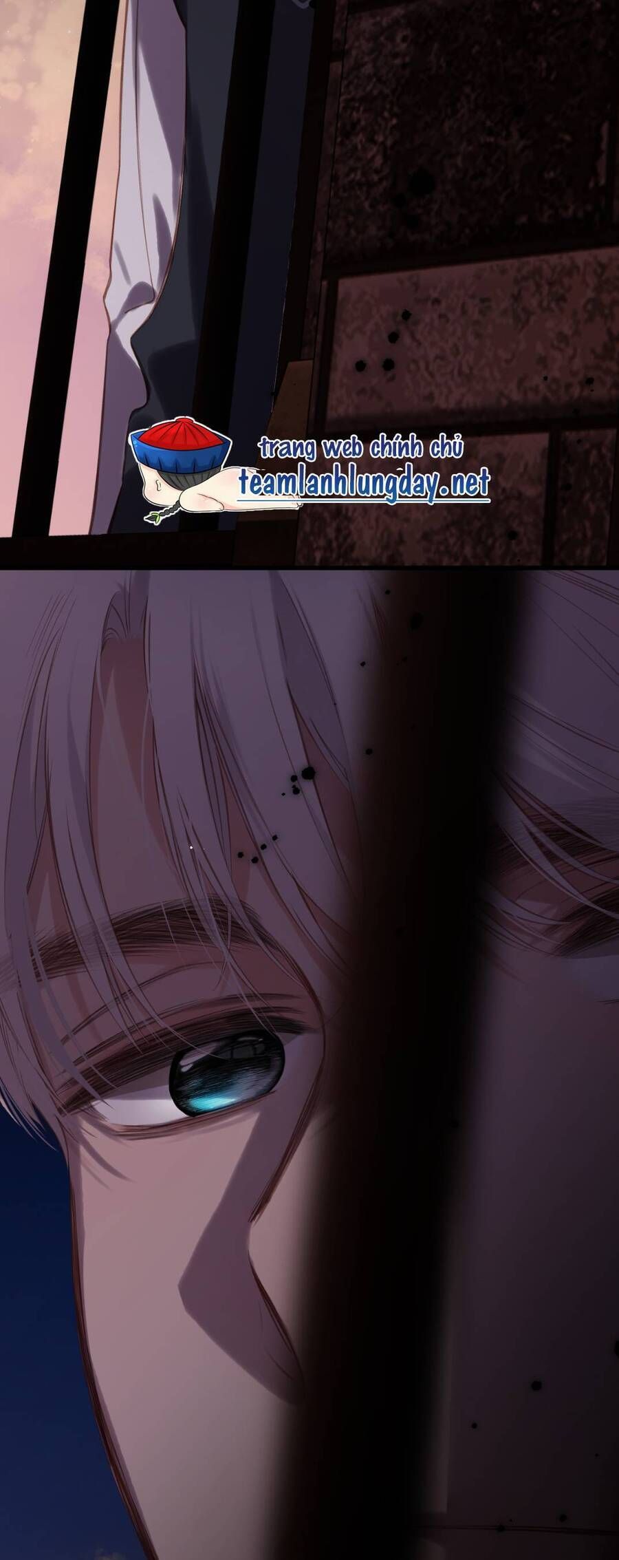 Ngược Dòng Về Mùa Xuân - Chapter 47 - Page 30