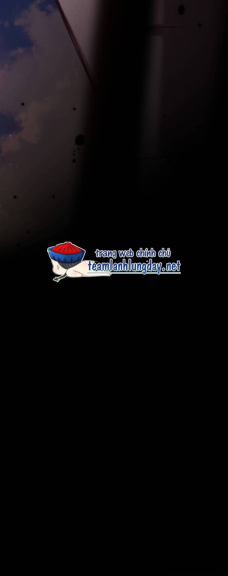 Ngược Dòng Về Mùa Xuân - Chapter 47 - Page 31