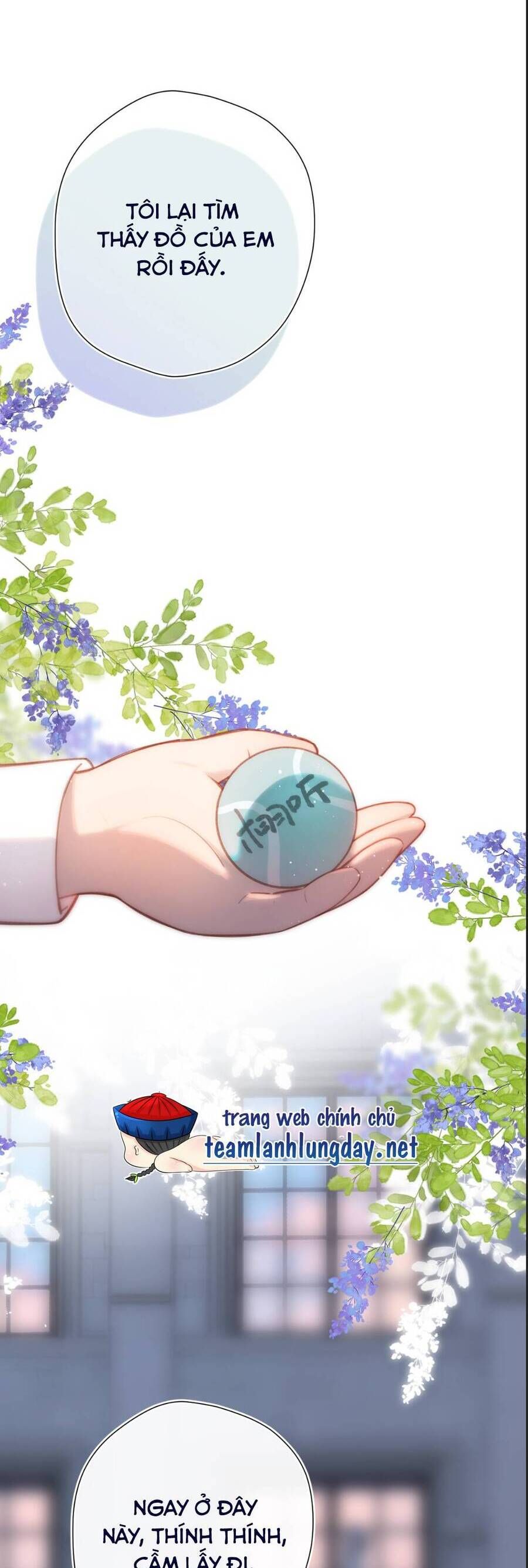 Ngược Dòng Về Mùa Xuân - Chapter 47 - Page 4