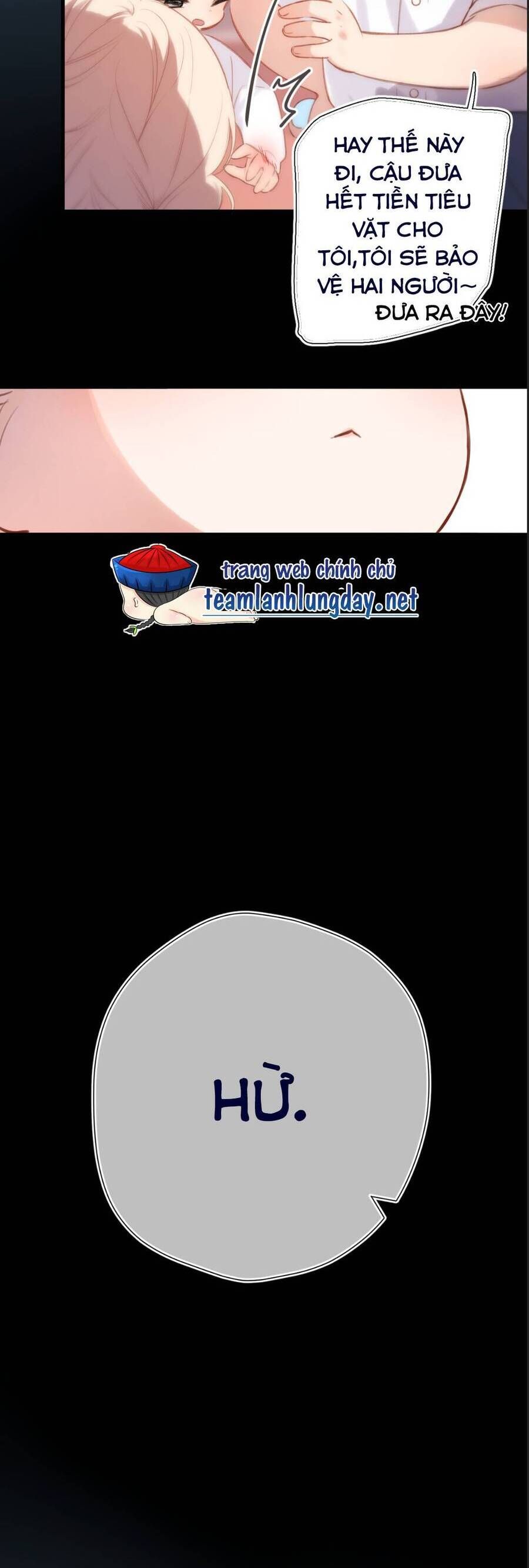 Ngược Dòng Về Mùa Xuân - Chapter 47 - Page 9