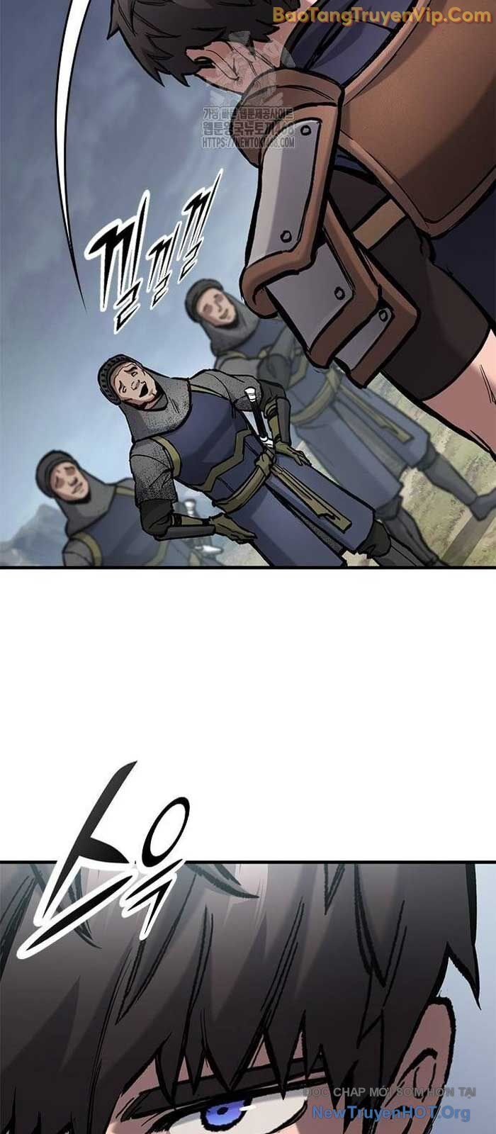 Hiệp Sĩ Sống Vì Ngày Hôm Nay - Chapter 66 - Page 10