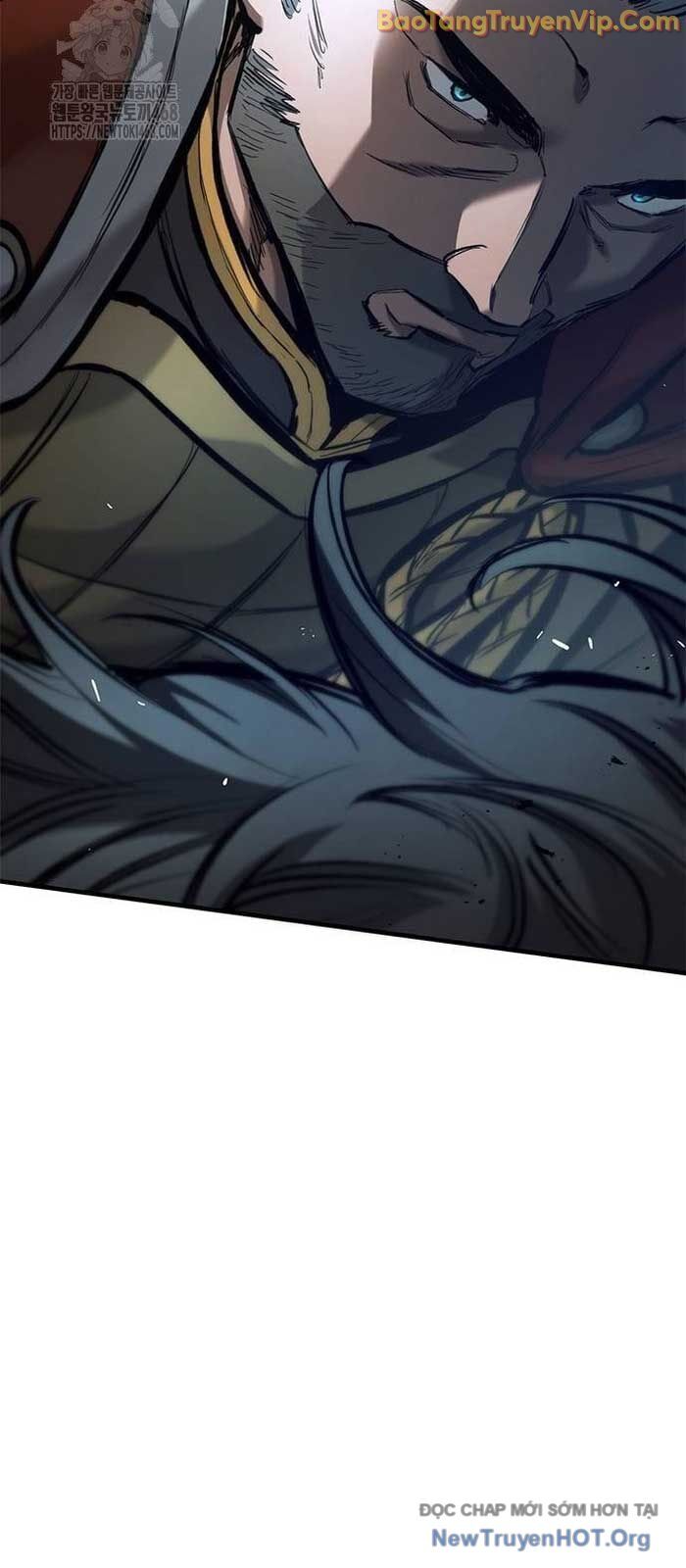 Hiệp Sĩ Sống Vì Ngày Hôm Nay - Chapter 66 - Page 100