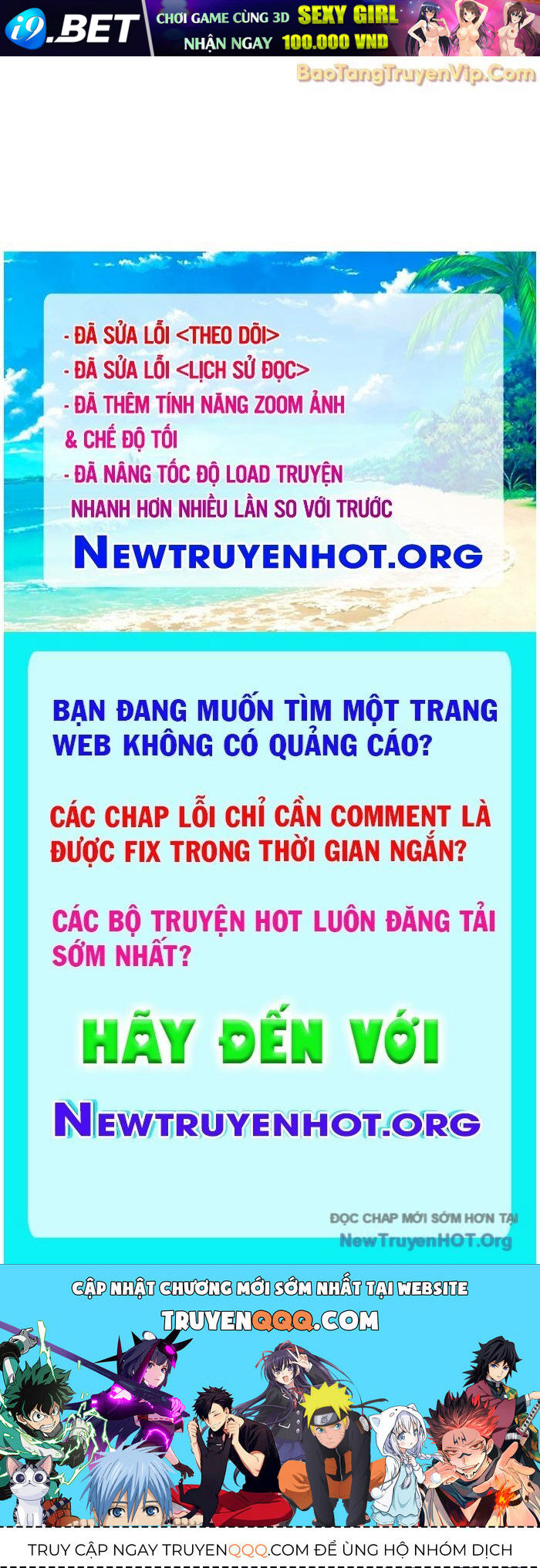 Hiệp Sĩ Sống Vì Ngày Hôm Nay - Chapter 66 - Page 101