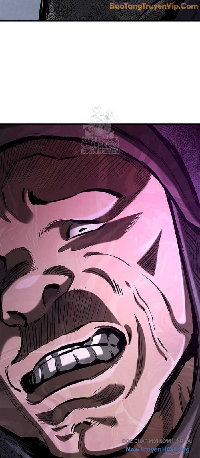 Hiệp Sĩ Sống Vì Ngày Hôm Nay - Chapter 66 - Page 15