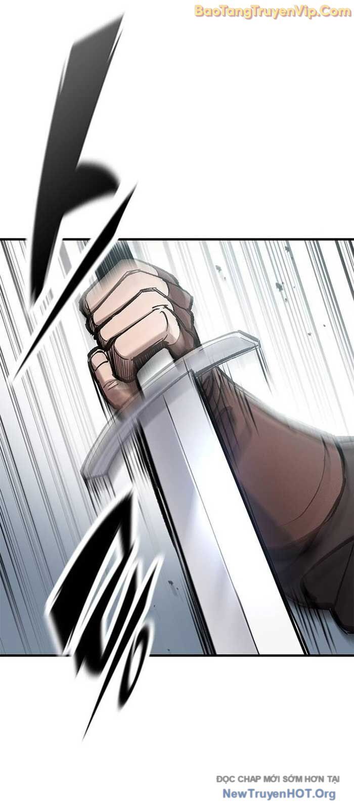 Hiệp Sĩ Sống Vì Ngày Hôm Nay - Chapter 66 - Page 34