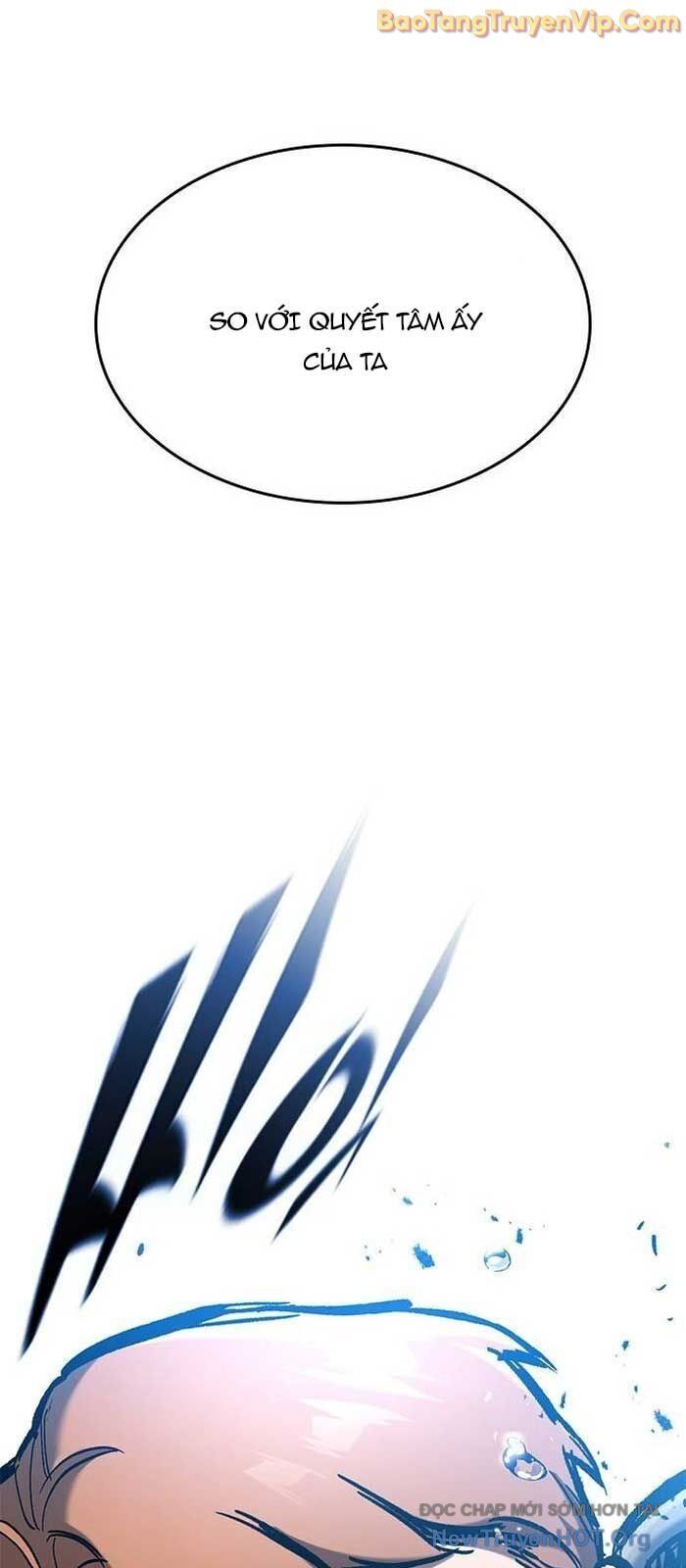 Hiệp Sĩ Sống Vì Ngày Hôm Nay - Chapter 66 - Page 58