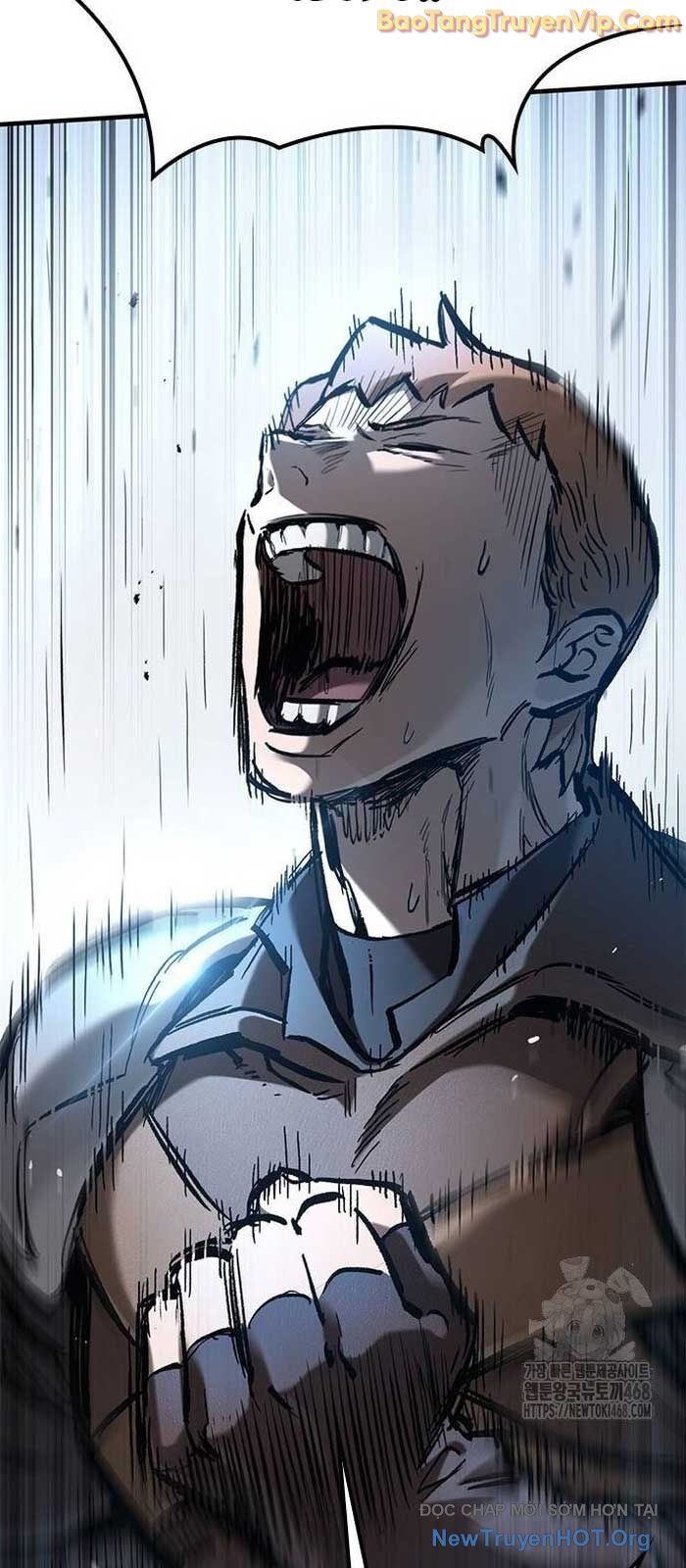 Hiệp Sĩ Sống Vì Ngày Hôm Nay - Chapter 66 - Page 64