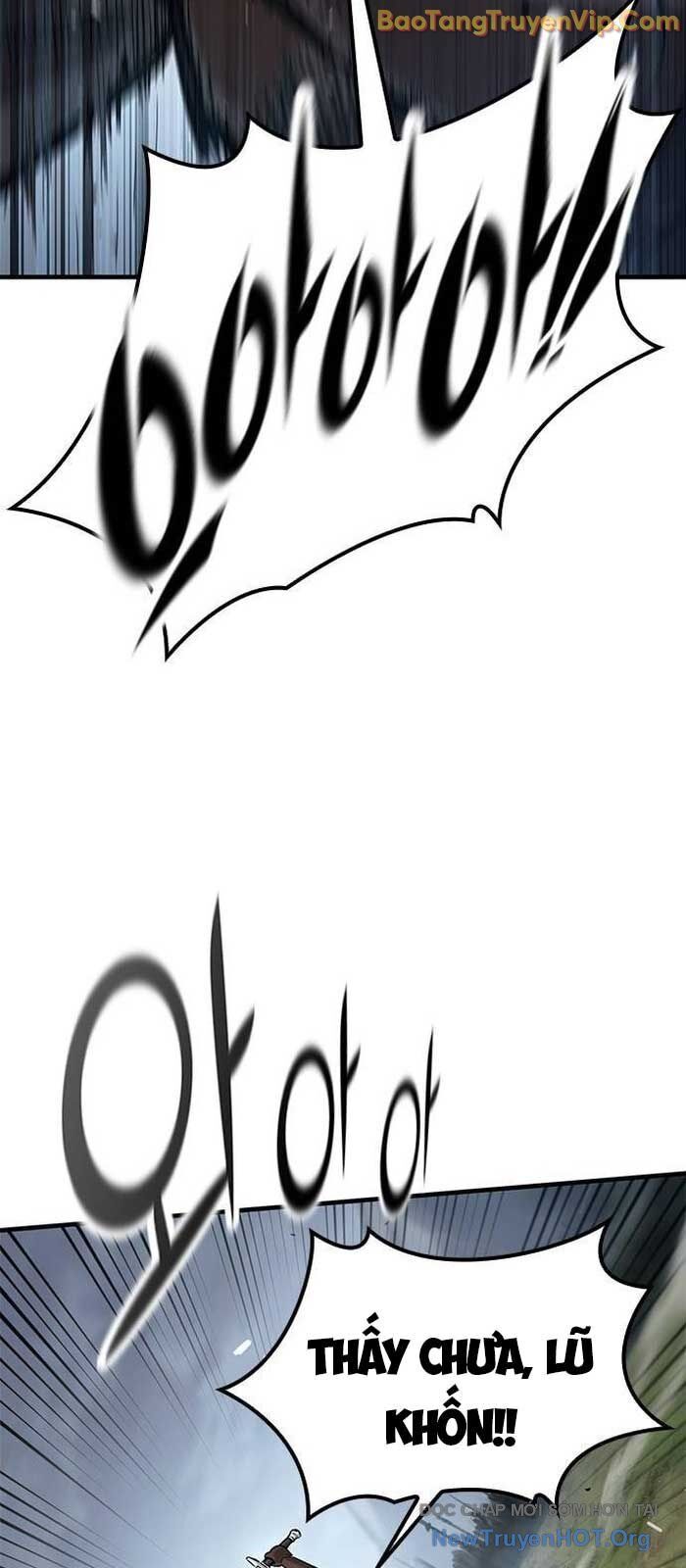 Hiệp Sĩ Sống Vì Ngày Hôm Nay - Chapter 66 - Page 65