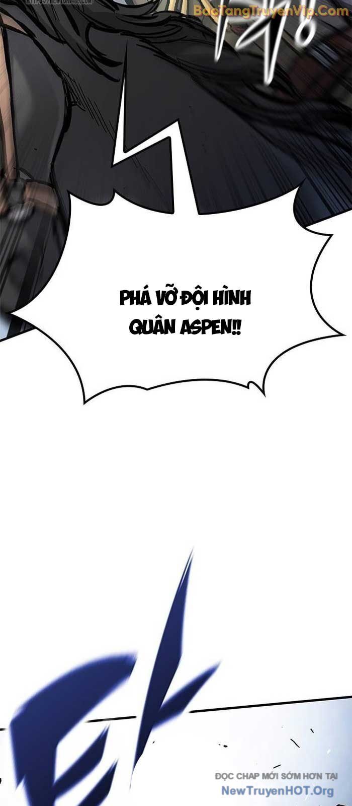 Hiệp Sĩ Sống Vì Ngày Hôm Nay - Chapter 66 - Page 72