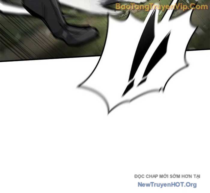 Hiệp Sĩ Sống Vì Ngày Hôm Nay - Chapter 66 - Page 75