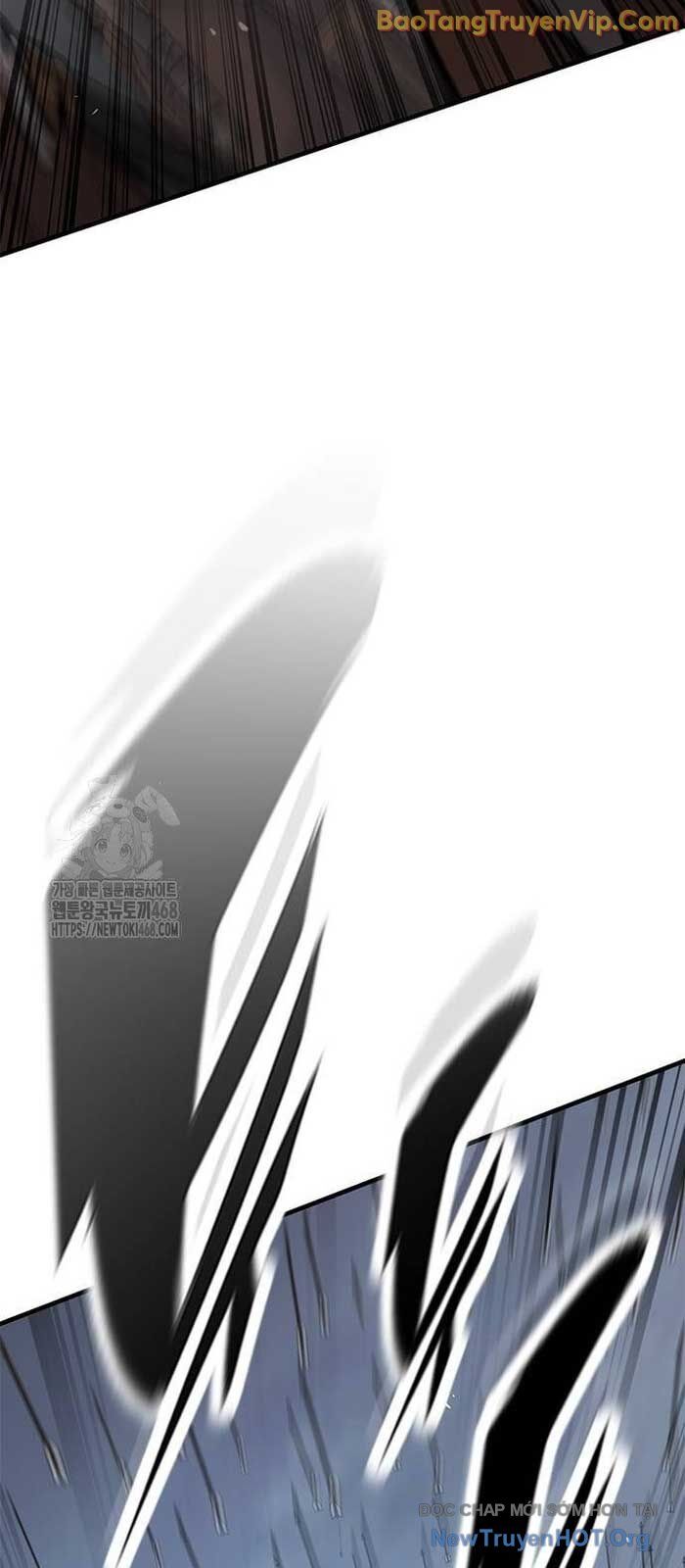 Hiệp Sĩ Sống Vì Ngày Hôm Nay - Chapter 66 - Page 81