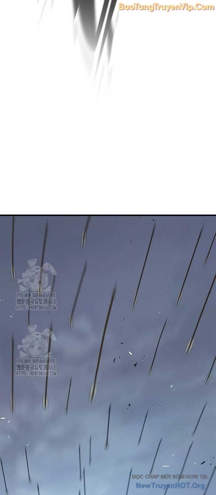 Hiệp Sĩ Sống Vì Ngày Hôm Nay - Chapter 66 - Page 83