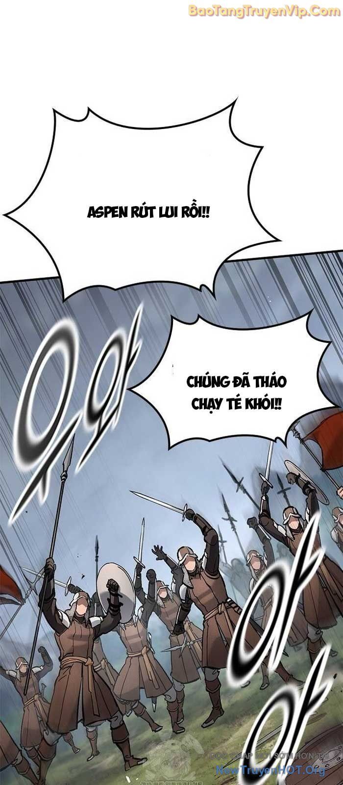 Hiệp Sĩ Sống Vì Ngày Hôm Nay - Chapter 66 - Page 95