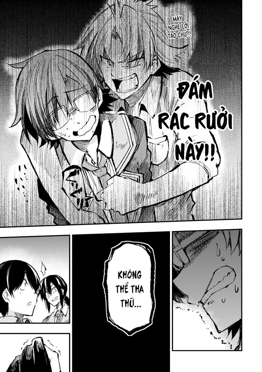 Hitoribocchi No Isekai Kouryaku - Chapter 156 - Page 16