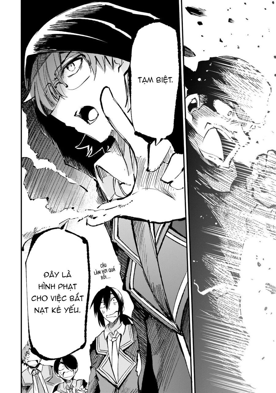 Hitoribocchi No Isekai Kouryaku - Chapter 157 - Page 6