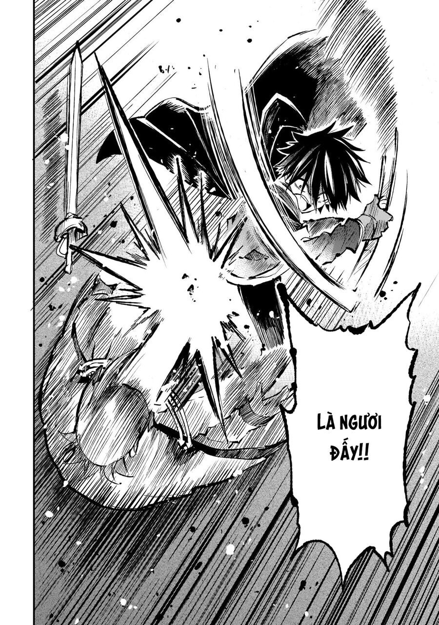 Hitoribocchi No Isekai Kouryaku - Chapter 161 - Page 13