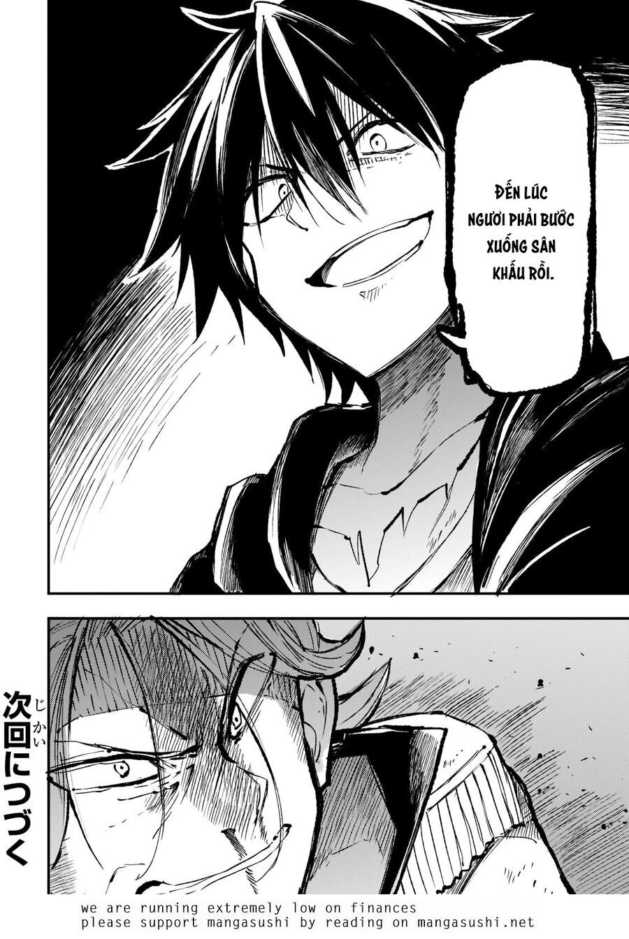 Hitoribocchi No Isekai Kouryaku - Chapter 161 - Page 15