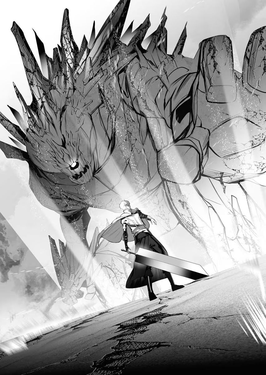 Kẻ Giết Người Hàng Loạt Chuyển Sinh Sang Thế Giới Khác - Chapter 1 - Page 42