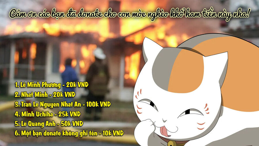 Kẻ Giết Người Hàng Loạt Chuyển Sinh Sang Thế Giới Khác - Chapter 10 - Page 34