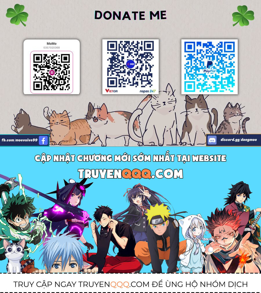 Kẻ Giết Người Hàng Loạt Chuyển Sinh Sang Thế Giới Khác - Chapter 13.2 - Page 20