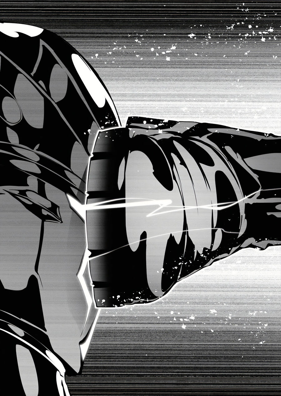 Kẻ Giết Người Hàng Loạt Chuyển Sinh Sang Thế Giới Khác - Chapter 13.2 - Page 9