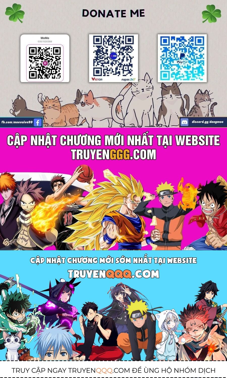 Kẻ Giết Người Hàng Loạt Chuyển Sinh Sang Thế Giới Khác - Chapter 13.5 - Page 20