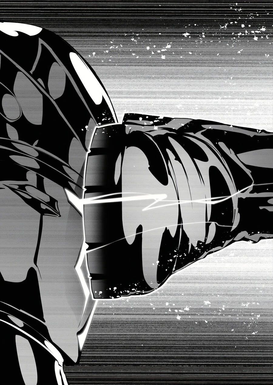 Kẻ Giết Người Hàng Loạt Chuyển Sinh Sang Thế Giới Khác - Chapter 13.5 - Page 9