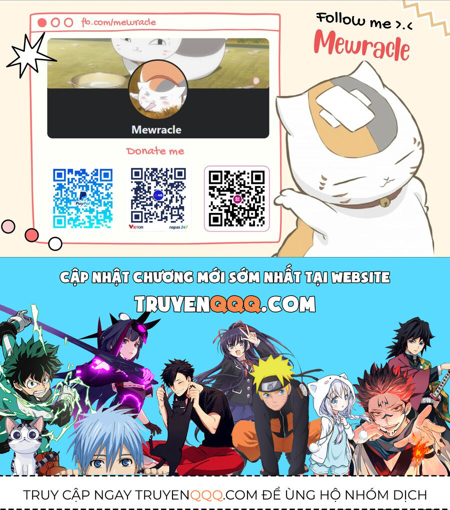 Kẻ Giết Người Hàng Loạt Chuyển Sinh Sang Thế Giới Khác - Chapter 15 - Page 39