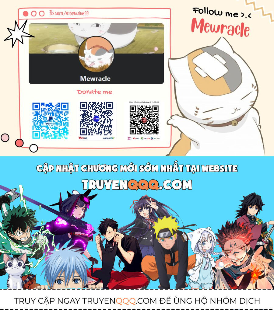 Kẻ Giết Người Hàng Loạt Chuyển Sinh Sang Thế Giới Khác - Chapter 18 - Page 35