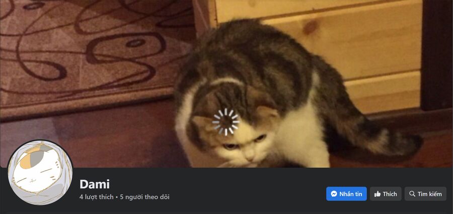 Kẻ Giết Người Hàng Loạt Chuyển Sinh Sang Thế Giới Khác - Chapter 2 - Page 40