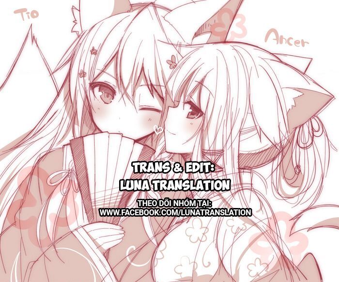 Kẻ Giết Người Hàng Loạt Chuyển Sinh Sang Thế Giới Khác - Chapter 24 - Page 34