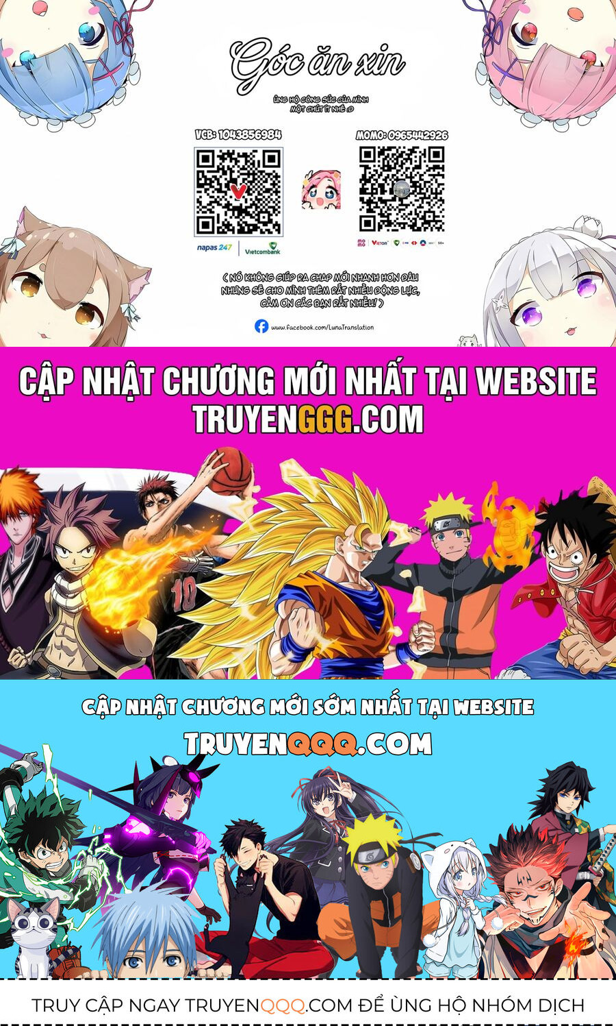 Kẻ Giết Người Hàng Loạt Chuyển Sinh Sang Thế Giới Khác - Chapter 24 - Page 35