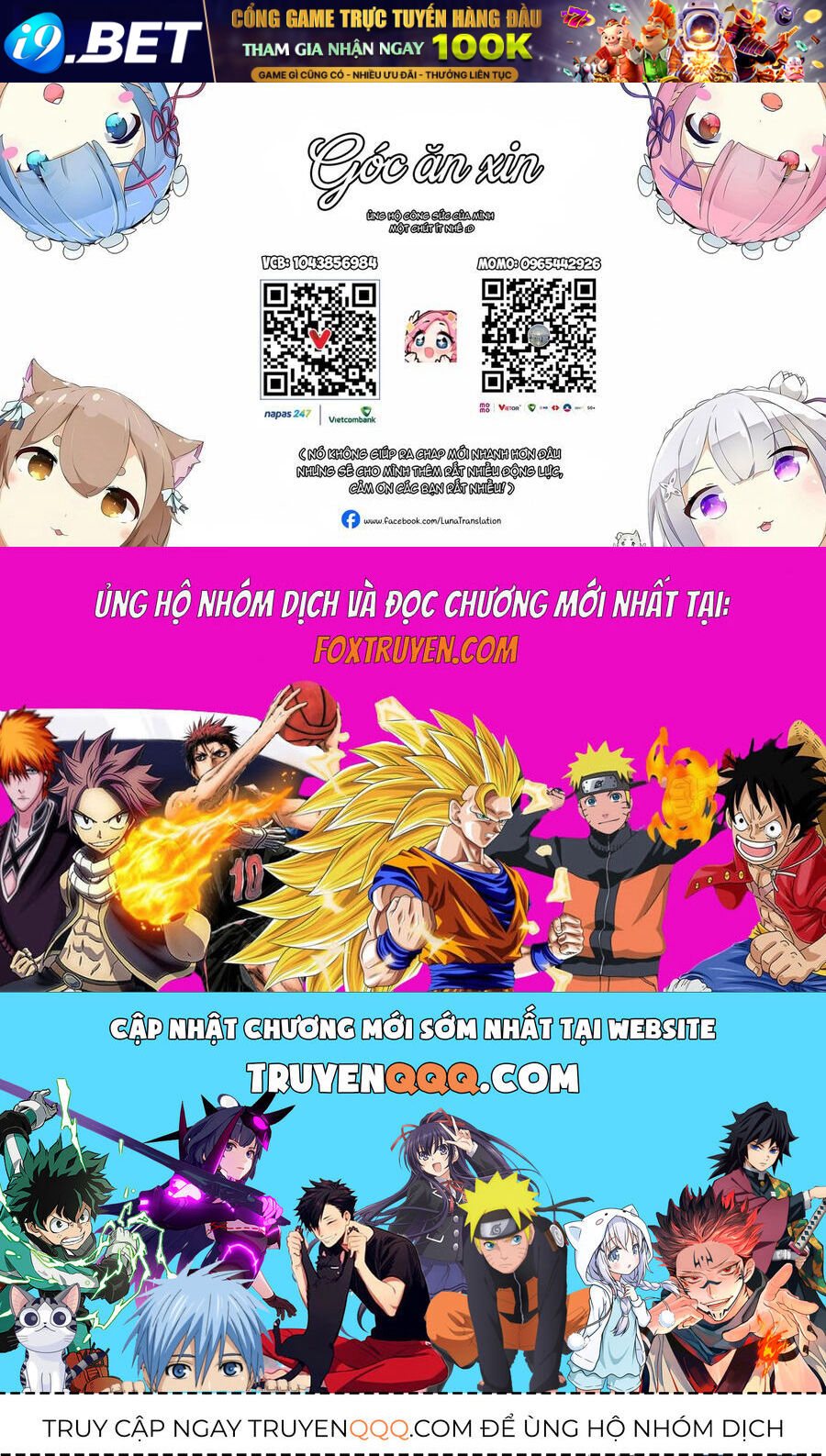 Kẻ Giết Người Hàng Loạt Chuyển Sinh Sang Thế Giới Khác - Chapter 26 - Page 33