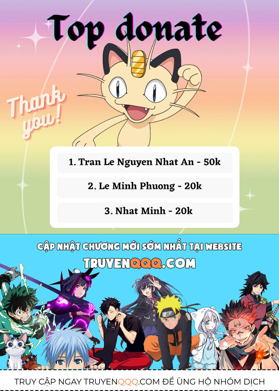 Kẻ Giết Người Hàng Loạt Chuyển Sinh Sang Thế Giới Khác - Chapter 4.5 - Page 10