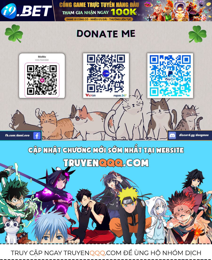 Kẻ Giết Người Hàng Loạt Chuyển Sinh Sang Thế Giới Khác - Chapter 4 - Page 43