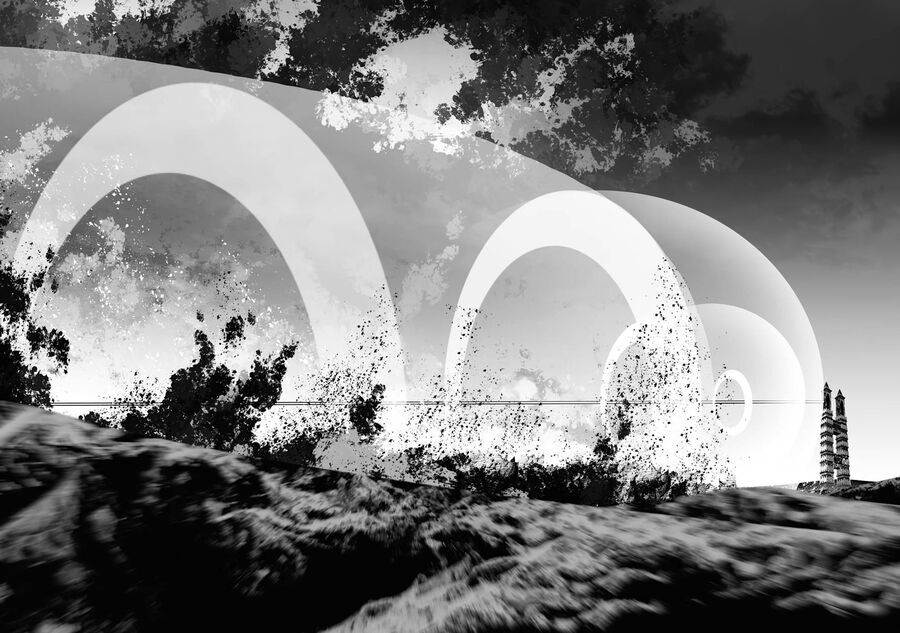 Kẻ Giết Người Hàng Loạt Chuyển Sinh Sang Thế Giới Khác - Chapter 8 - Page 29