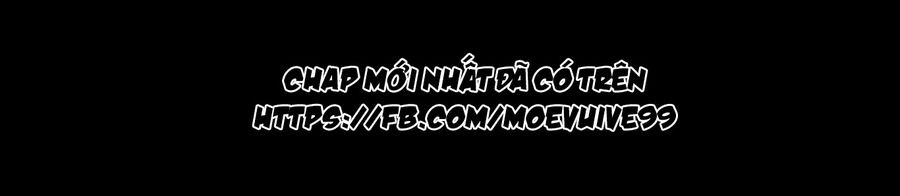 Kẻ Giết Người Hàng Loạt Chuyển Sinh Sang Thế Giới Khác - Chapter 8 - Page 33