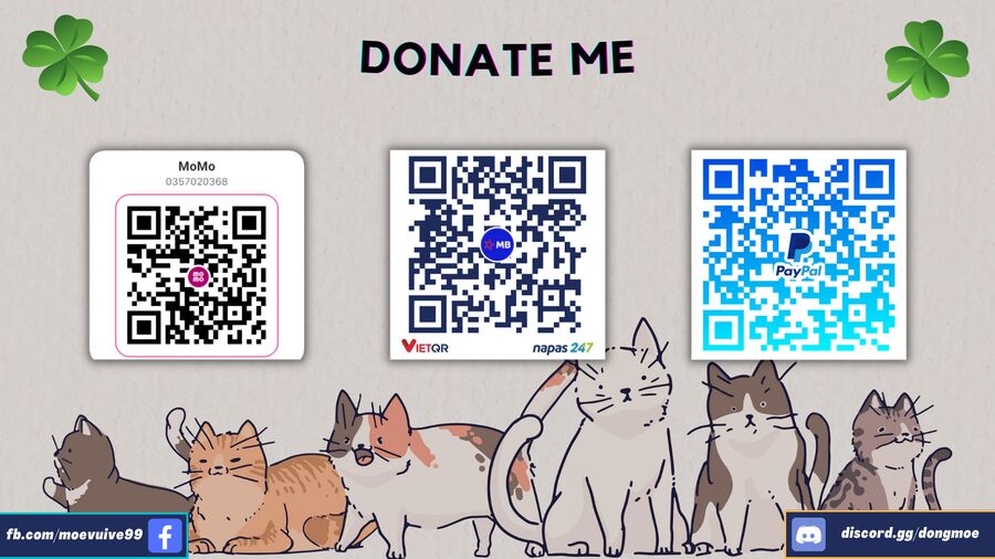 Kẻ Giết Người Hàng Loạt Chuyển Sinh Sang Thế Giới Khác - Chapter 8 - Page 35