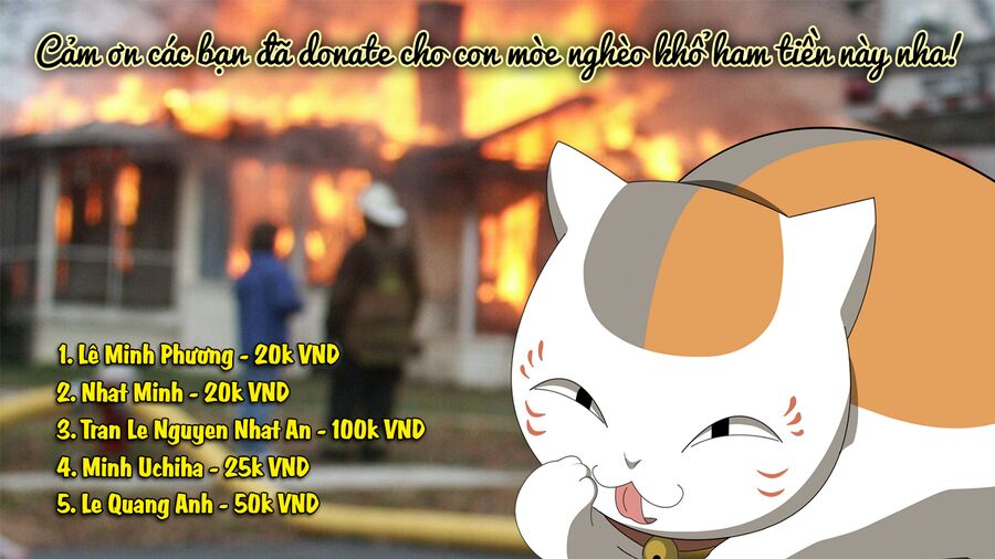 Kẻ Giết Người Hàng Loạt Chuyển Sinh Sang Thế Giới Khác - Chapter 9 - Page 35