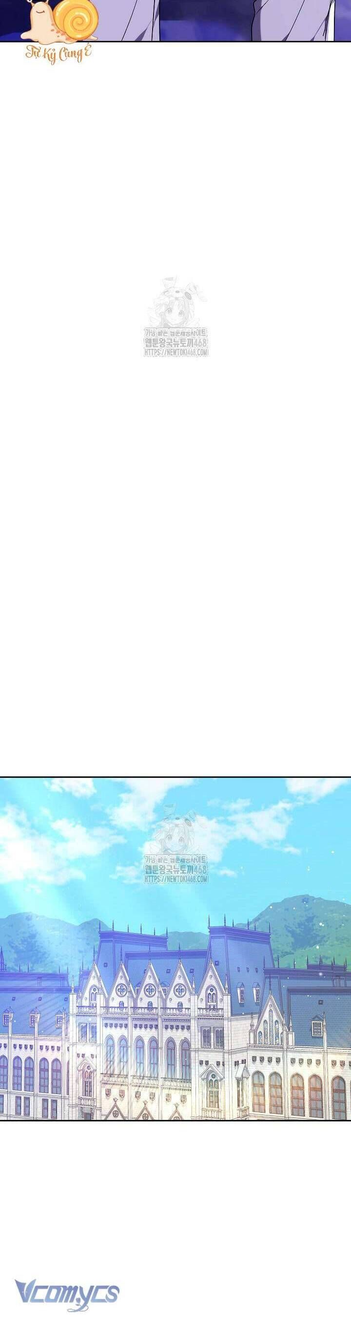 Hãy Ru Em Ngủ - Chapter 46 - Page 12